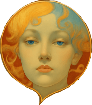 Neural head 2
