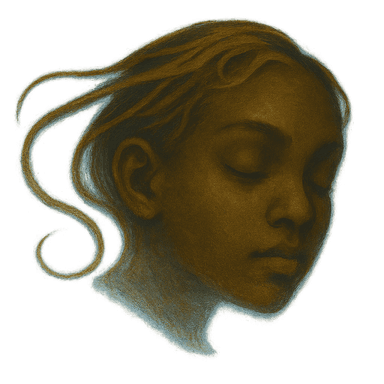 Right floating consciousness