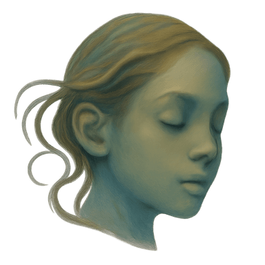 Left floating consciousness